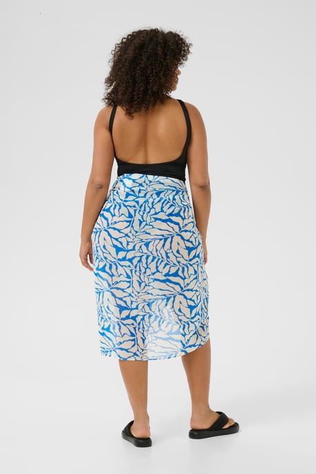 Accessories Loose fit - Image 2