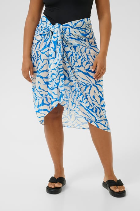 Accessories Loose fit - Image 3