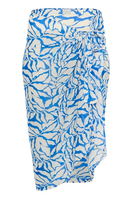 Accessories Loose fit - Image 4