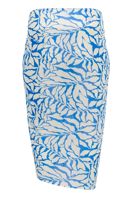 Accessories Loose fit - Image 5