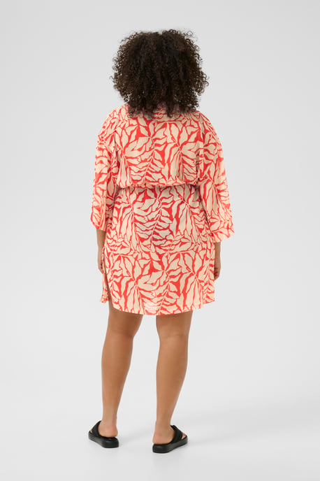 Accessories Loose fit - Image 2