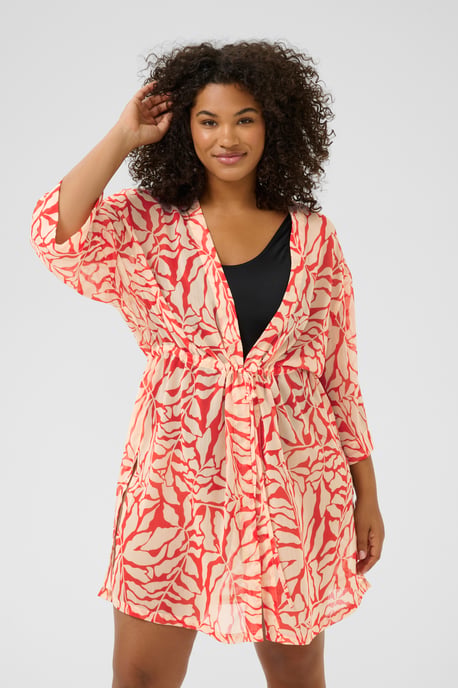 Accessories Loose fit - Image 3