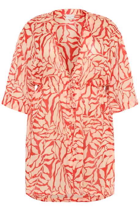 Accessories Loose fit - Image 4