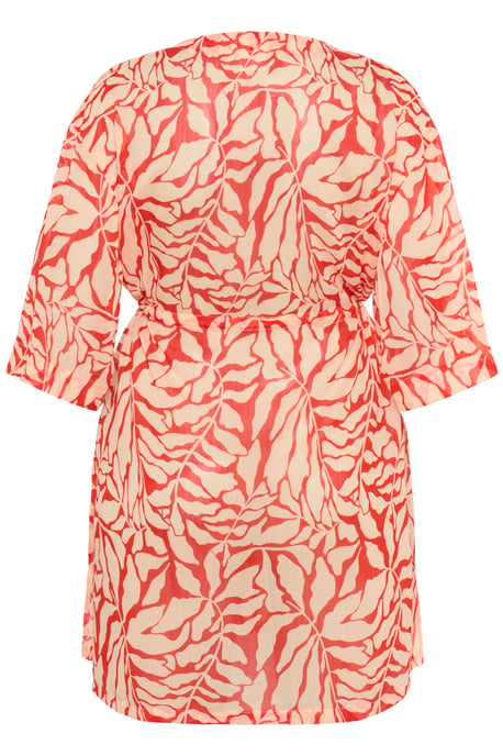Accessories Loose fit - Image 5