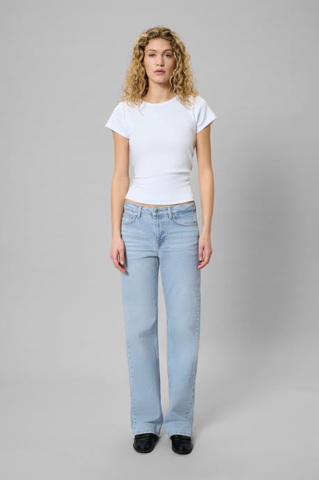 Jeans Regular fit - Image 2
