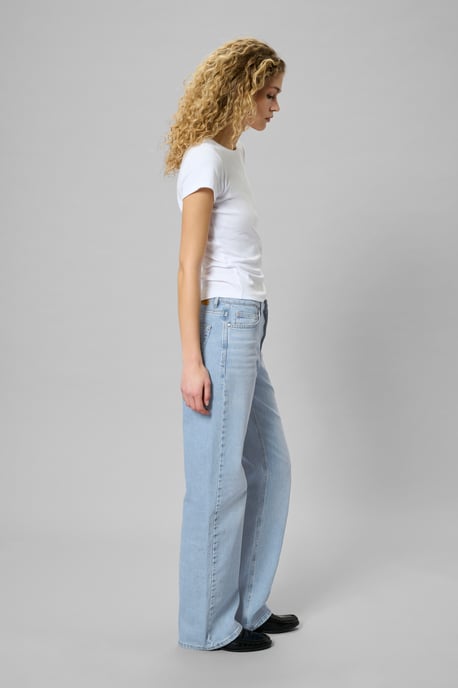 Jeans Regular fit - Image 3