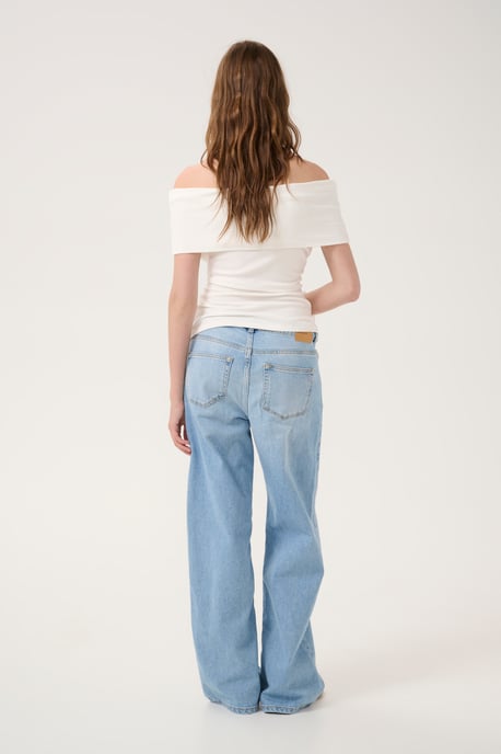 Jeans Regular fit - Image 4