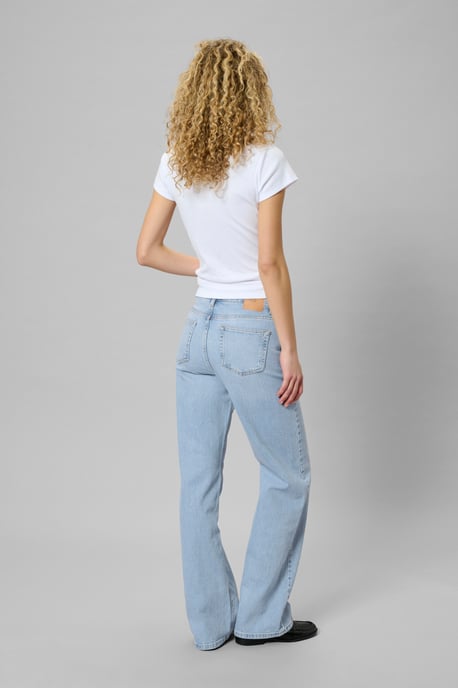 Jeans Regular fit - Image 5