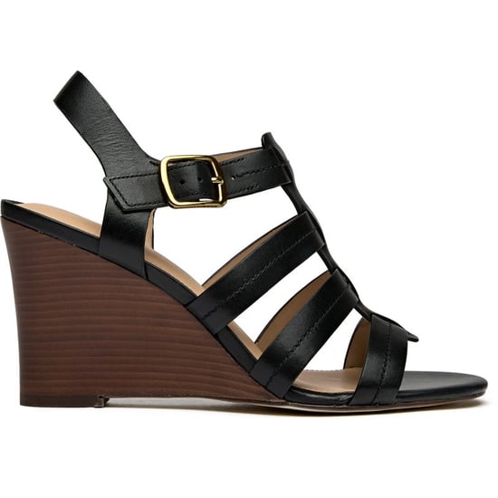 Cole Haan Josie Fisherman Sandalen - Image 1