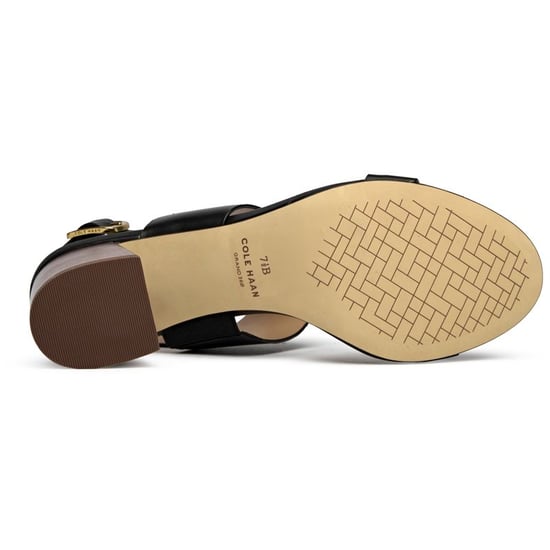 Cole Haan Josie Fisherman Sandals - Image 3