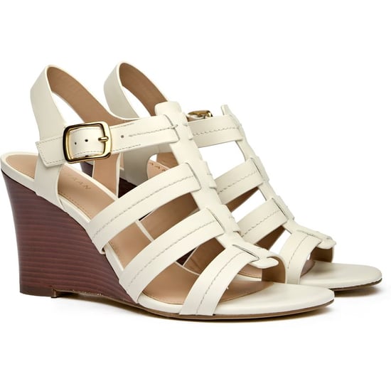 Cole Haan Josie Fisherman Sandals - Image 2