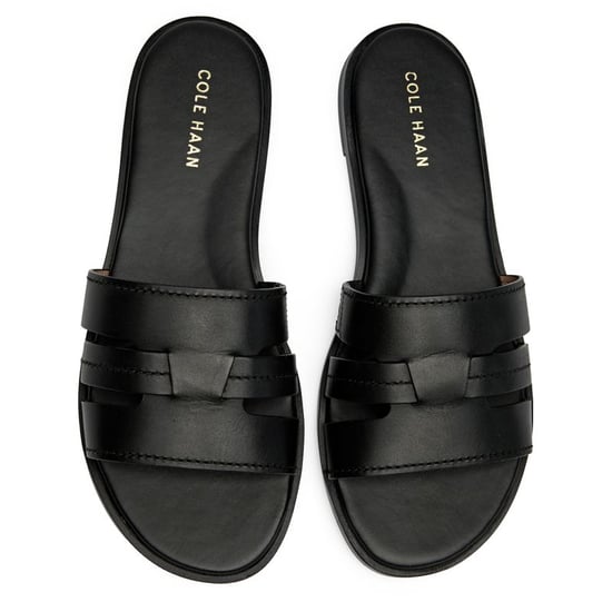 Cole Haan Flynn Sandals - Image 2