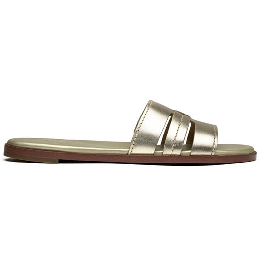 Cole Haan Flynn Sandals - Image 1