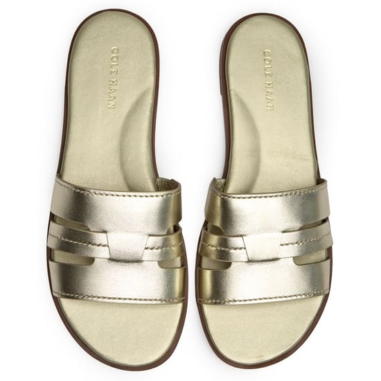 Cole Haan Flynn Sandals - Image 2