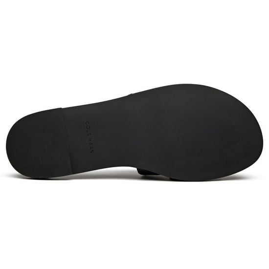 Cole Haan Flynn Fishman Sandals - Image 3