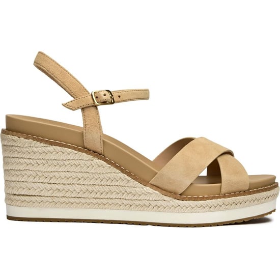 Cole Haan Silvee Sandalen - Image 1