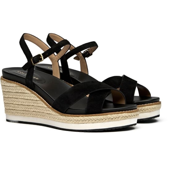 Cole Haan Silvee Sandals - Image 2