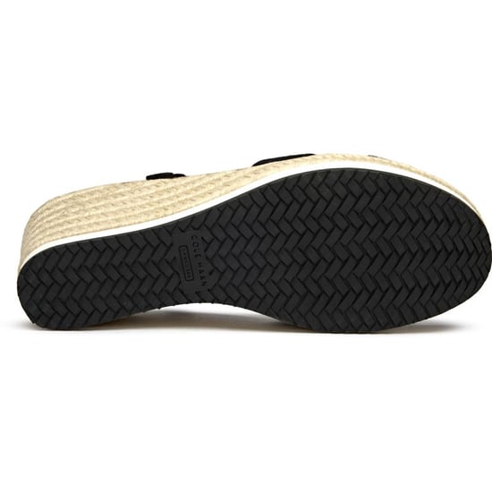 Cole Haan Silvee Sandals - Image 3