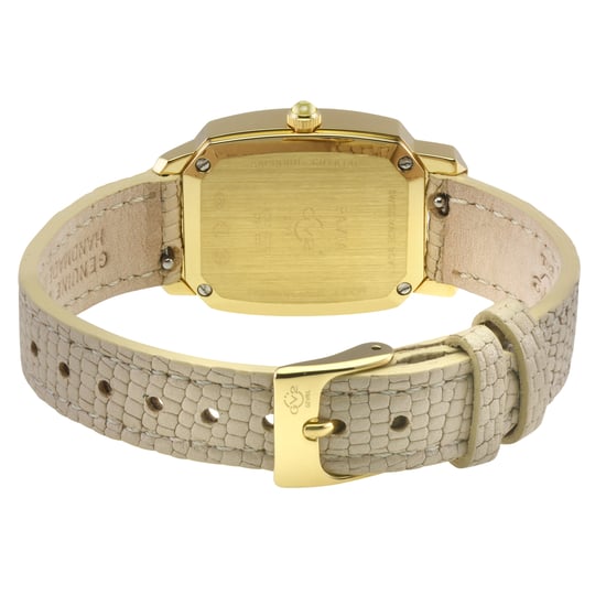 GV2 13404 Women's Pavia Diamond Watch - Image 2