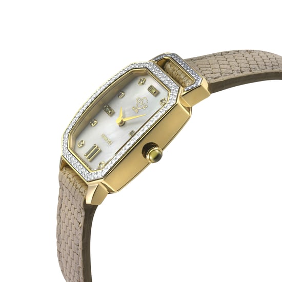 GV2 13404 Women's Pavia Diamond Watch - Image 3