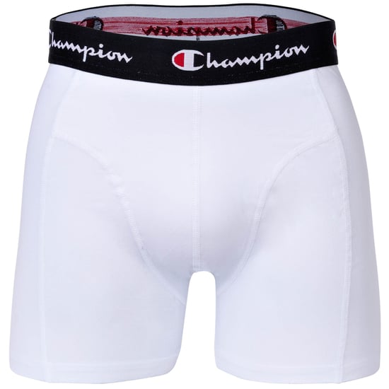 Champion Boxer Shorts - Image 2