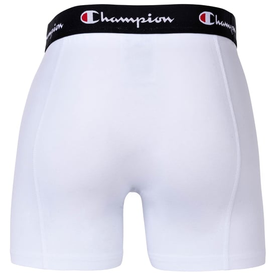 Champion Boxer Shorts - Image 3
