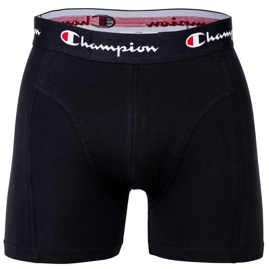 Champion Boxer Shorts - Image 4