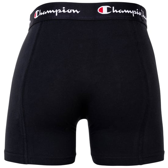 Champion Boxer Shorts - Image 5
