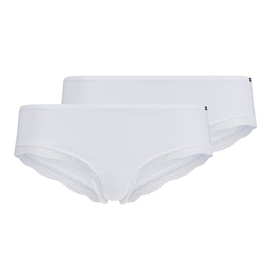 Skiny Classic Katoenen Slip - Image 1
