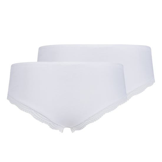 Skiny Classic Katoenen Slip - Image 2
