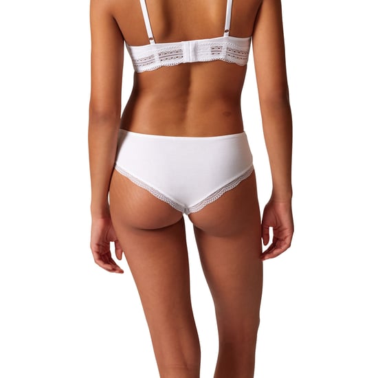 Skiny Classic Katoenen Slip - Image 4