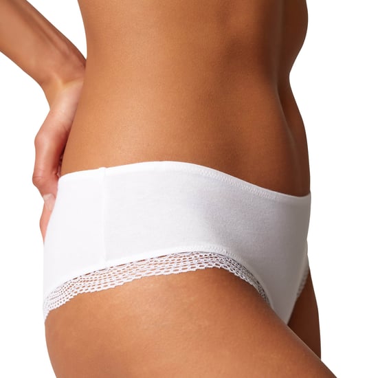 Skiny Classic Katoenen Slip - Image 5