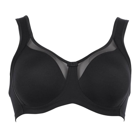Anita Clara Mit Molding Bra - Image 1