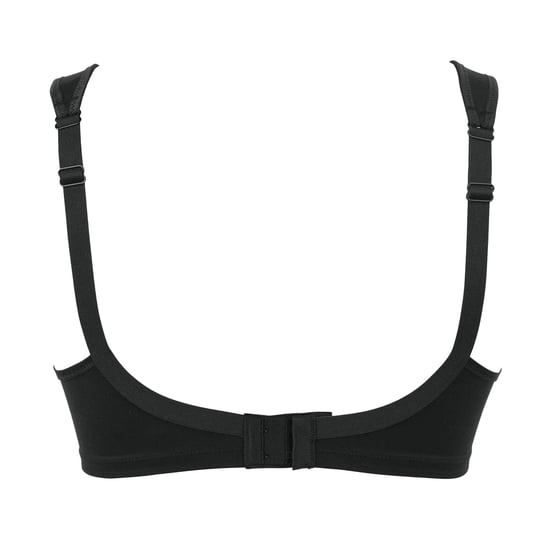 Anita Clara Mit Molding Bra - Image 2