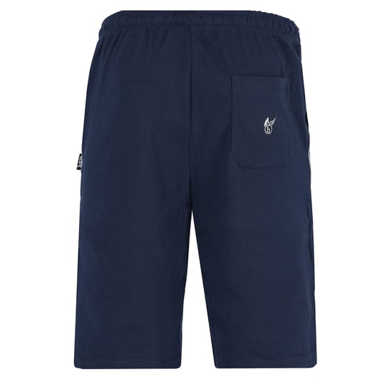 Hajo He Vrijetijd-Bermuda Klima Shorts - Image 2
