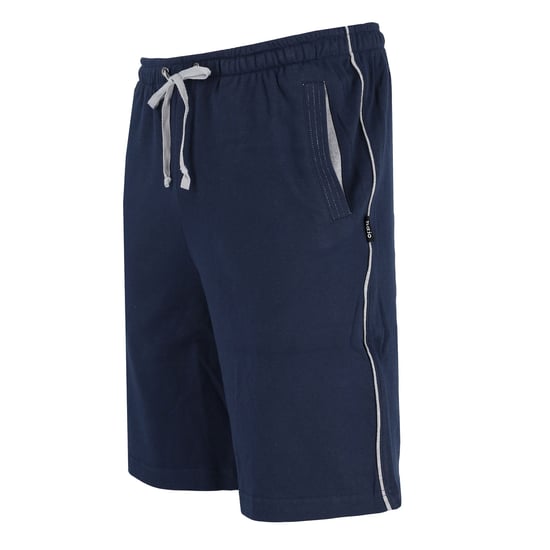 Hajo He Vrijetijd-Bermuda Klima Shorts - Image 3