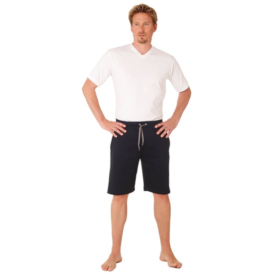 Hajo He Vrijetijd-Bermuda Klima Shorts - Image 4