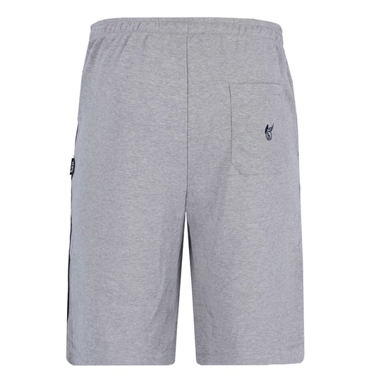 Hajo He Vrijetijds-Bermuda Klima Shorts - Image 2