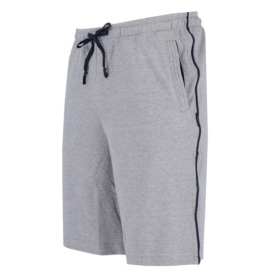 Hajo He Vrijetijds-Bermuda Klima Shorts - Image 3