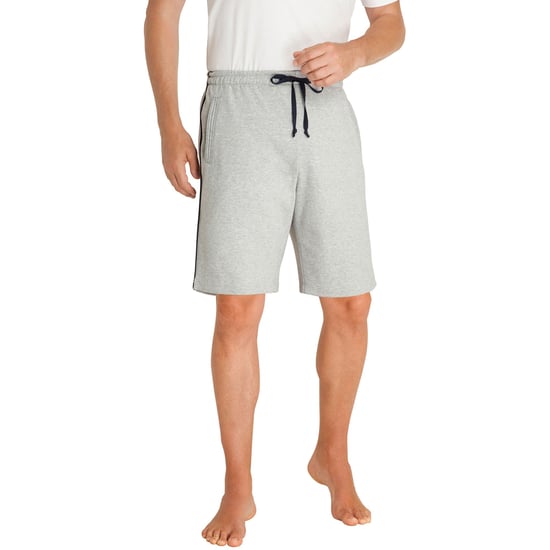 Hajo He Vrijetijds-Bermuda Klima Shorts - Image 4