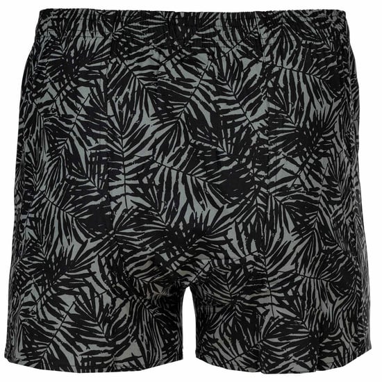 Happy Shorts Amerikaanse Boxer Geweven Boxershorts - Image 2