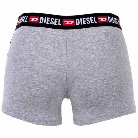 Diesel Umbx-Shawntwopack Boxershorts - Image 6