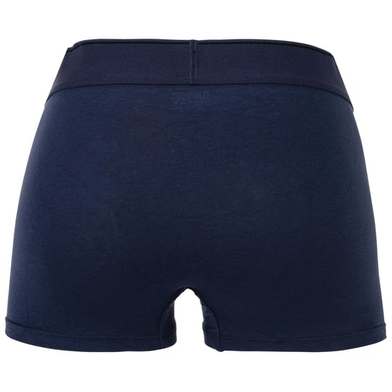 Diesel Umbx-Damienthreepack Boxershorts - Image 3