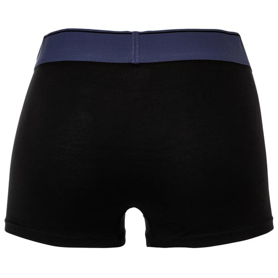 Diesel Umbx-Damienthreepack Boxershorts - Image 5