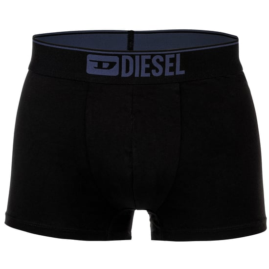 Diesel Umbx-Damienthreepack Boxershorts - Image 6