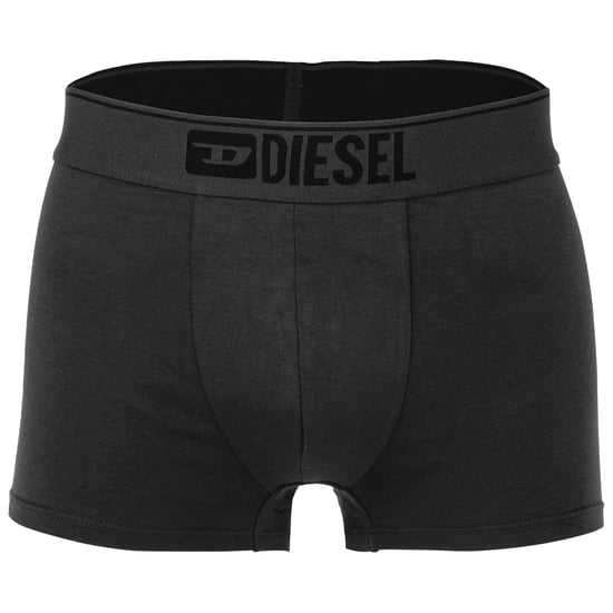 Diesel Umbx-Damienthreepack Boxershorts - Image 2