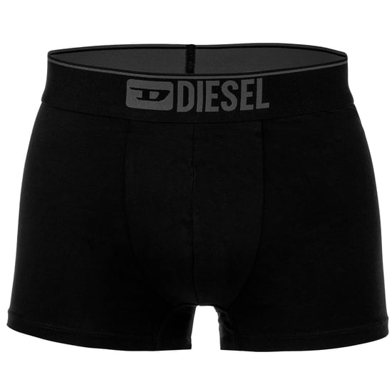 Diesel Umbx-Damienthreepack Boxershorts - Image 6