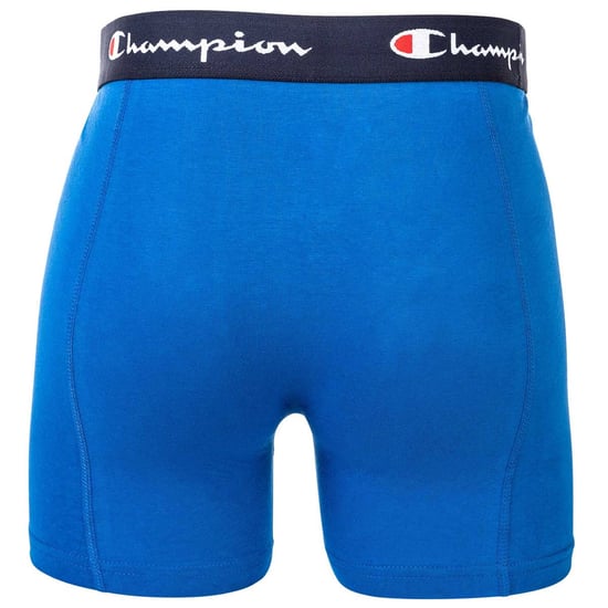 Champion Boxer Shorts - Image 3