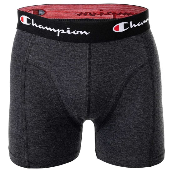 Champion Boxershorts - Image 2