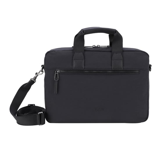 Joop Narni Pandion Schoudertas Shz Laptoptas - Image 1